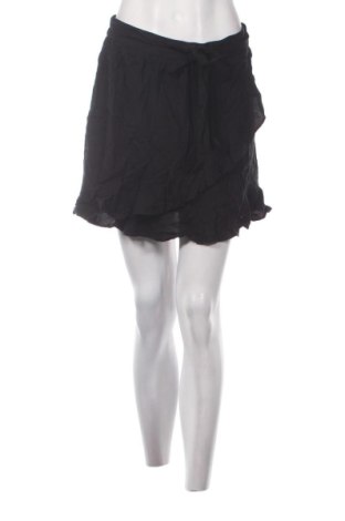 Φούστα Tom Tailor, Μέγεθος M, Χρώμα Μαύρο, Τιμή 9,00 €, #137261283