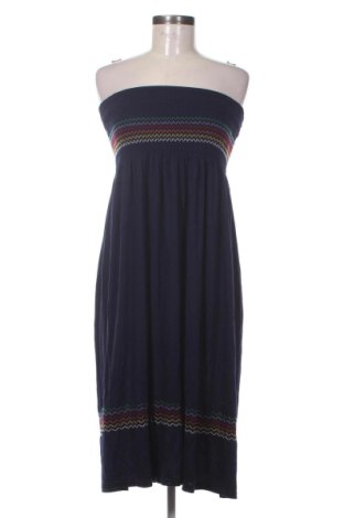 Rochie Unbranded, Mărime M, Culoare Albastru, Preț 64,00 Lei, #137261446
