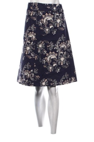 Fustă H&M, Mărime L, Culoare Multicolor, Preț 32,45 Lei, #137261507