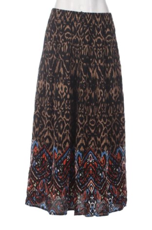 Fustă Unbranded, Mărime M, Culoare Multicolor, Preț 60,00 Lei, #137261524