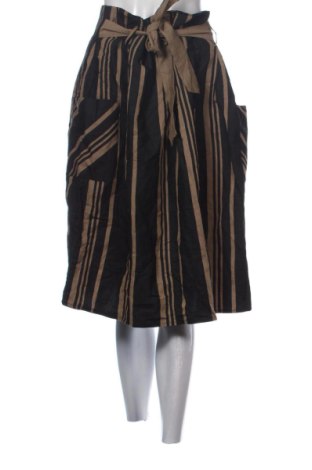 Szoknya Donne Da Sogno, Méret XL, Szín Sokszínű, Ár 8 377 Ft, #137261526
