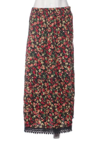 Fustă Unbranded, Mărime M, Culoare Multicolor, Preț 60,00 Lei, #137261545