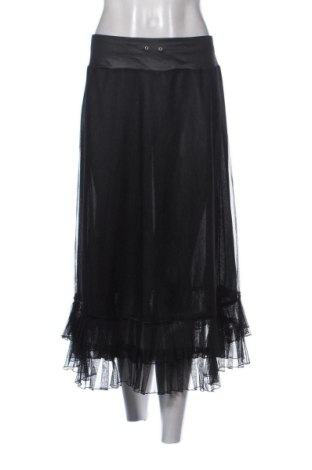 Szoknya Unbranded, Méret XL, Szín Fekete, Ár 5 607 Ft, #137261597
