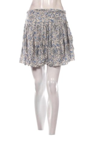 Φούστα H&M, Μέγεθος S, Χρώμα Πολύχρωμο, Τιμή 6,00 €, #137261691