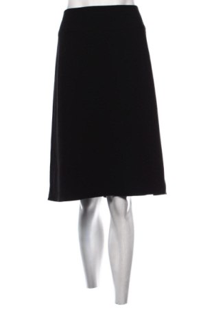 Φούστα Unbranded, Μέγεθος XL, Χρώμα Μαύρο, Τιμή 15,46 €, #137261742