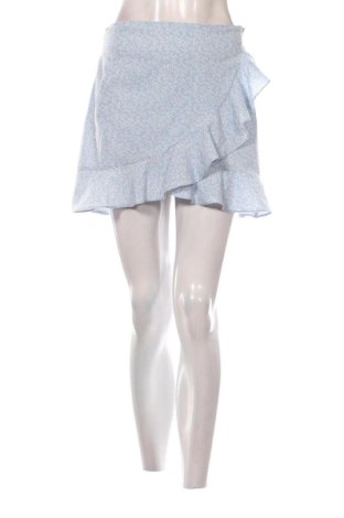 Φούστα SHEIN, Μέγεθος M, Χρώμα Πολύχρωμο, Τιμή 5,00 €, #137261936
