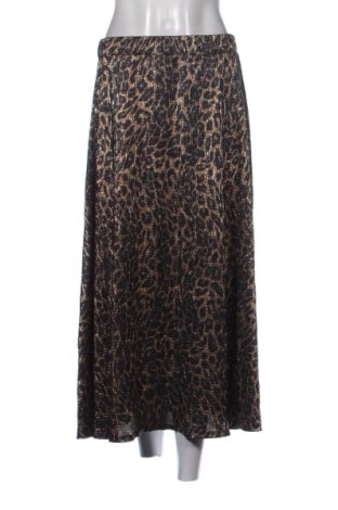 Fustă Zara, Mărime L, Culoare Multicolor, Preț 91,00 Lei, #137262107