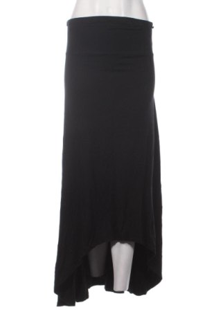 Пола Gina Tricot, Размер M, Цвят Черен, Цена 10,10 €, #137262113