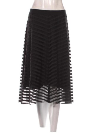 Fustă Tchibo, Mărime M, Culoare Negru, Preț 83,99 Lei, #137262141