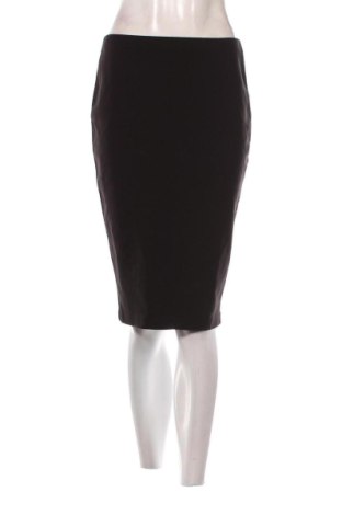 Fustă Vince Camuto, Mărime M, Culoare Negru, Preț 41,99 Lei, #137262158