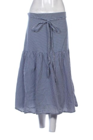 Пола Vineyard Vines, Размер L, Цвят Многоцветен, Цена 28,69 €, #137262216