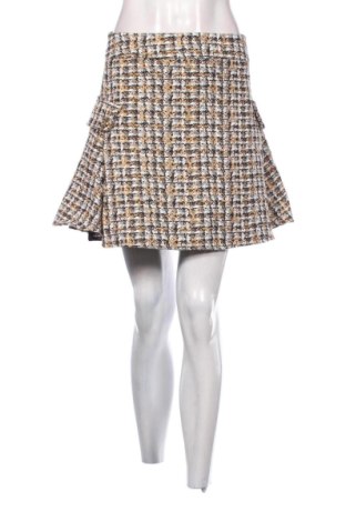 Fustă Unbranded, Mărime M, Culoare Multicolor, Preț 31,49 Lei, #137262232
