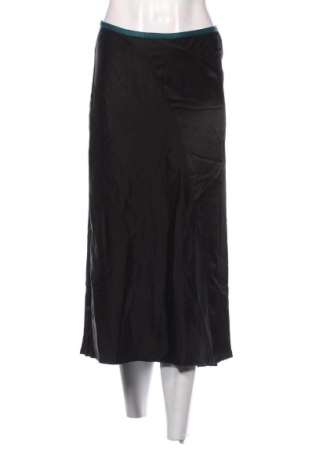 Fustă Scotch & Soda, Mărime L, Culoare Negru, Preț 199,46 Lei, #137262289