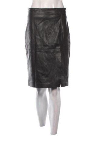 Пола ONLY, Размер M, Цвят Черен, Цена 24,03 €, #137262328
