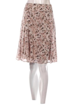Fustă Taifun, Mărime XL, Culoare Multicolor, Preț 47,24 Lei, #137262341