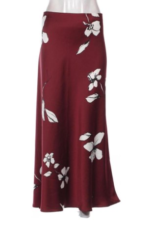 Fustă Sinsay, Mărime XXL, Culoare Multicolor, Preț 57,74 Lei, #137262355