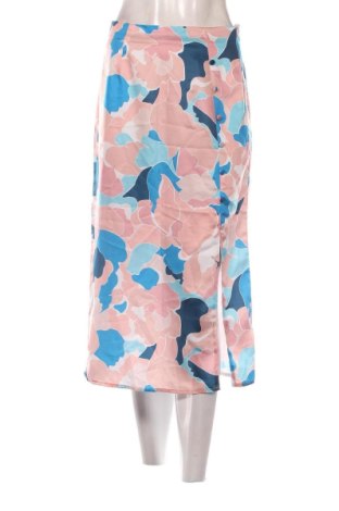 Fustă Mohito, Mărime S, Culoare Multicolor, Preț 73,49 Lei, #137262466