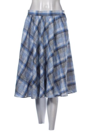 Fustă Unbranded, Mărime L, Culoare Multicolor, Preț 64,00 Lei, #137262493