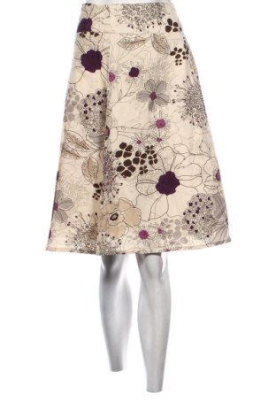 Fustă LC Waikiki, Mărime M, Culoare Multicolor, Preț 32,45 Lei, #137262503