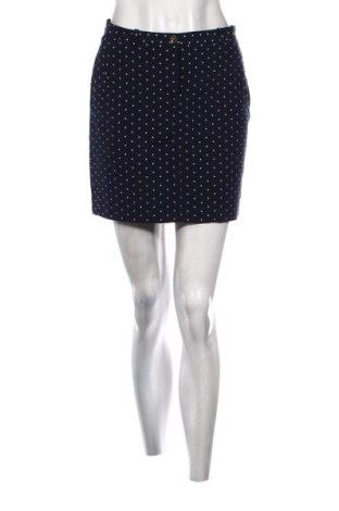 Fustă Tommy Hilfiger, Mărime S, Culoare Multicolor, Preț 213,55 Lei, #137262562