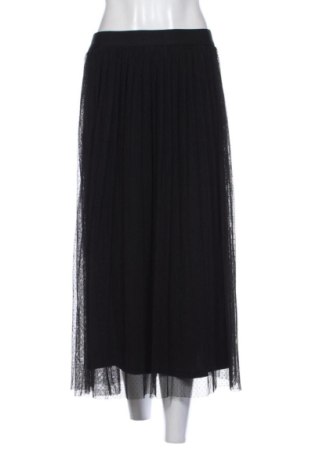 Fustă Unbranded, Mărime XL, Culoare Negru, Preț 78,74 Lei, #137262613