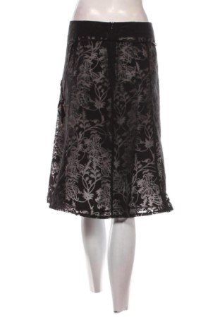 Fustă One Touch, Mărime XL, Culoare Multicolor, Preț 36,74 Lei, #137262617
