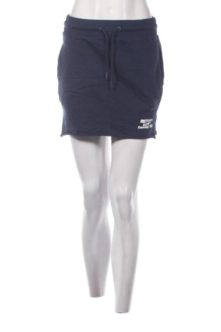 Fustă Terranova, Mărime S, Culoare Albastru, Preț 21,00 Lei, #137262636