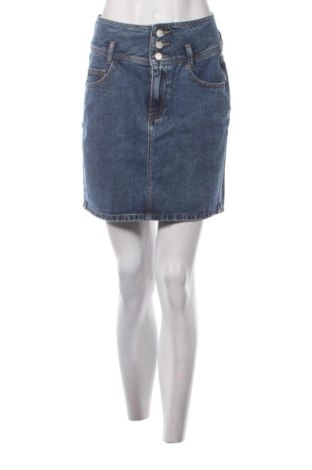 Fustă Miss Bonbon, Mărime M, Culoare Albastru, Preț 57,74 Lei, #137263031