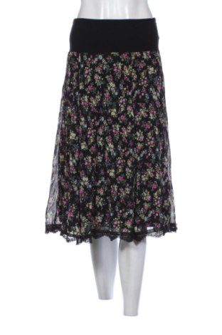 Fustă Unbranded, Mărime XL, Culoare Multicolor, Preț 99,73 Lei, #137263033