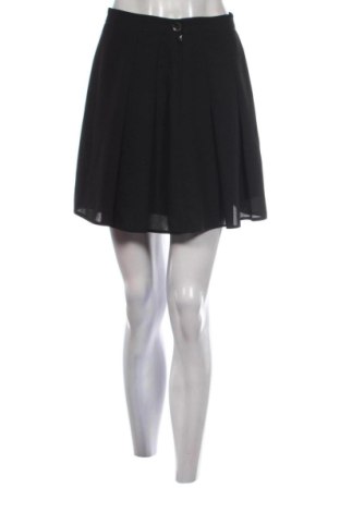 Fustă Unbranded, Mărime S, Culoare Negru, Preț 31,49 Lei, #137263113