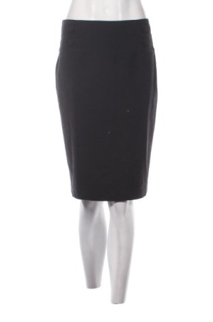 Fustă Papaya, Mărime M, Culoare Negru, Preț 36,74 Lei, #137263201