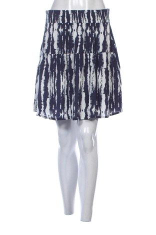 Fustă Orsay, Mărime M, Culoare Multicolor, Preț 43,71 Lei, #137263205