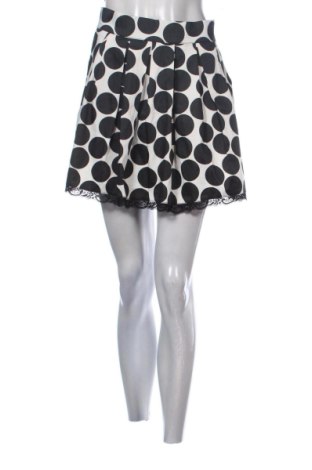 Fustă Unbranded, Mărime S, Culoare Multicolor, Preț 36,74 Lei, #137263224
