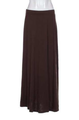 Fustă Unbranded, Mărime L, Culoare Maro, Preț 62,99 Lei, #137263320