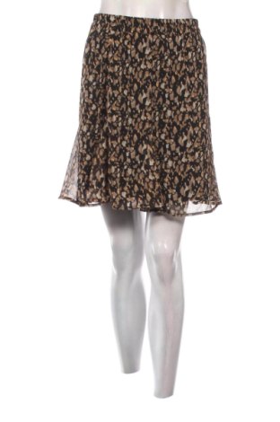 Fustă VILA, Mărime M, Culoare Multicolor, Preț 128,99 Lei, #137263565