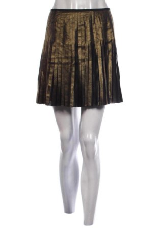 Szoknya Karen Millen, Méret M, Szín Sokszínű, Ár 8 511 Ft, #137263591