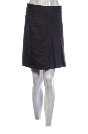 Fustă More & More, Mărime S, Culoare Negru, Preț 34,00 Lei, #137263764