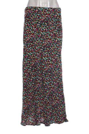 Fustă Marks & Spencer, Mărime M, Culoare Multicolor, Preț 86,33 Lei, #137263884