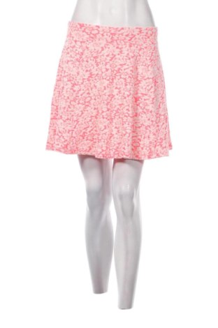 Fustă H&M, Mărime M, Culoare Multicolor, Preț 37,43 Lei, #137264009