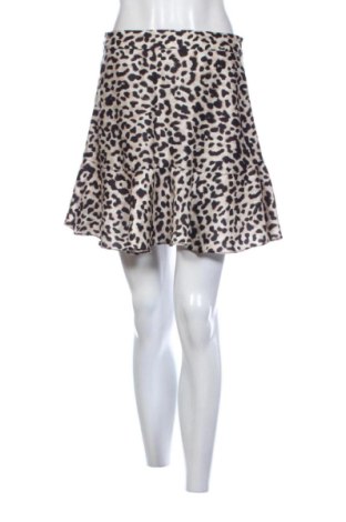 Fustă Amisu, Mărime M, Culoare Multicolor, Preț 36,74 Lei, #137264064