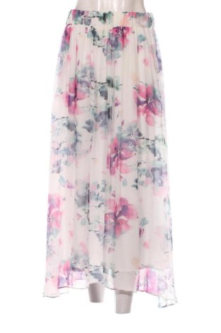 Fustă Zara, Mărime M, Culoare Multicolor, Preț 83,99 Lei, #137264114