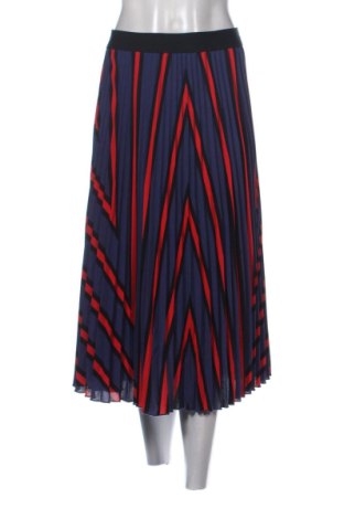 Fustă H&M, Mărime S, Culoare Multicolor, Preț 62,99 Lei, #137264229