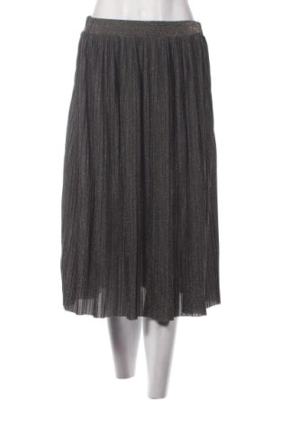 Fustă Mango, Mărime M, Culoare Negru, Preț 73,49 Lei, #137264374