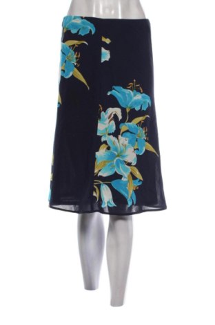 Fustă Unbranded, Mărime M, Culoare Multicolor, Preț 81,66 Lei, #137264454