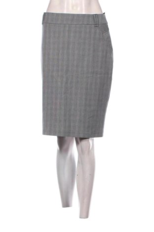 Fustă Unbranded, Mărime L, Culoare Gri, Preț 31,49 Lei, #137264465