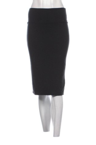 Fustă Zilch, Mărime M, Culoare Negru, Preț 68,24 Lei, #137264573