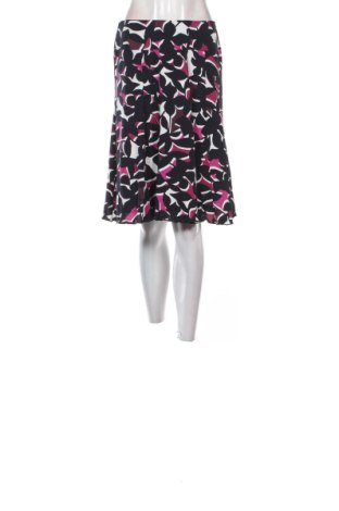 Fustă Betty Barclay, Mărime M, Culoare Multicolor, Preț 395,20 Lei, #137264718