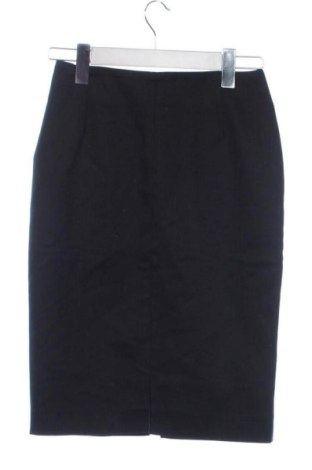 Sukně Unbranded, Velikost XXS, Barva Černá, Cena  170,00 Kč, #137264848