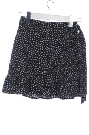 Fustă Fb Sister, Mărime XXS, Culoare Multicolor, Preț 31,49 Lei, #137265062