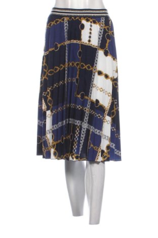 Fustă LC Waikiki, Mărime M, Culoare Multicolor, Preț 62,99 Lei, #137265116